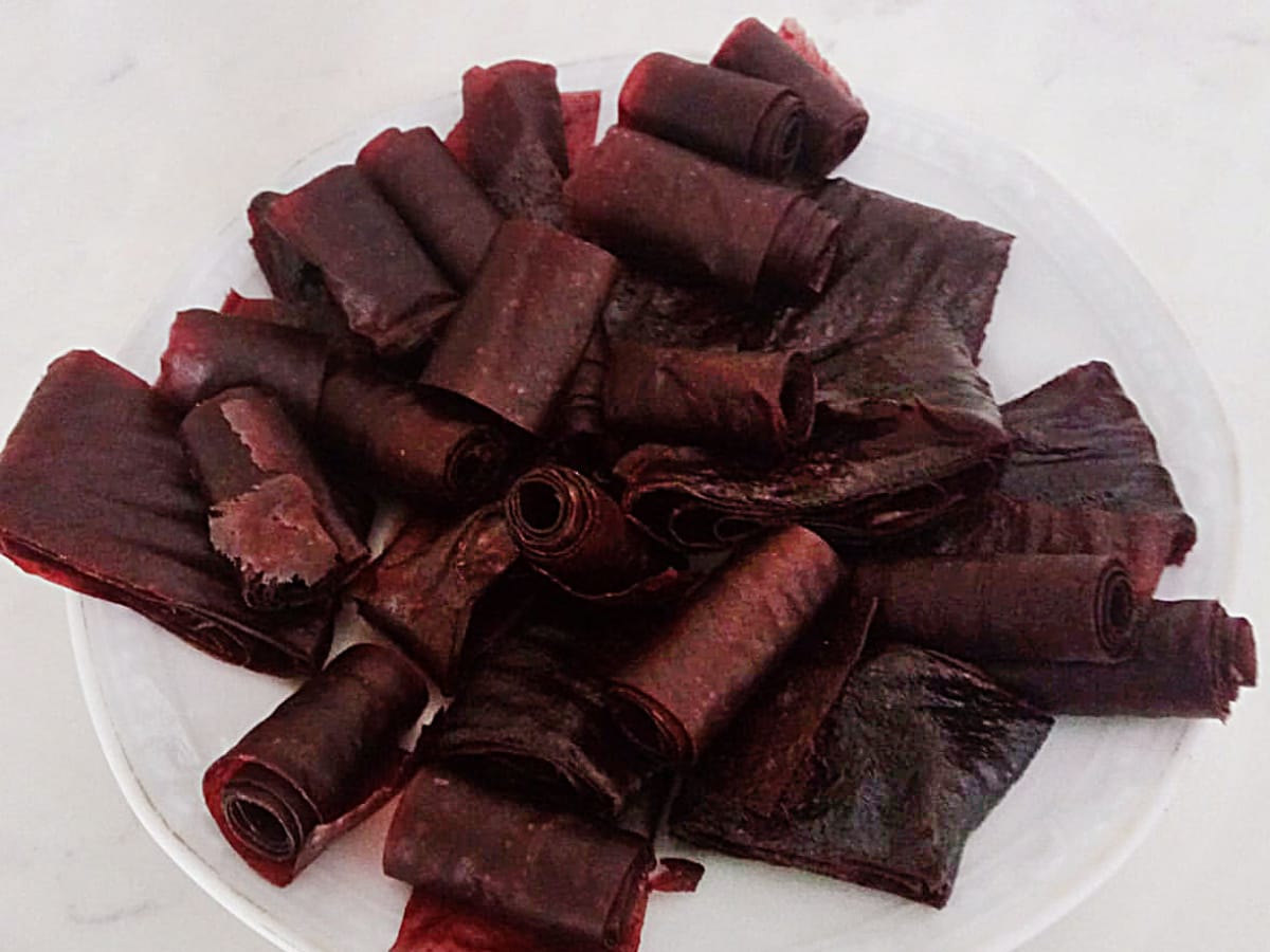 Erik Pestili tarifi görseli